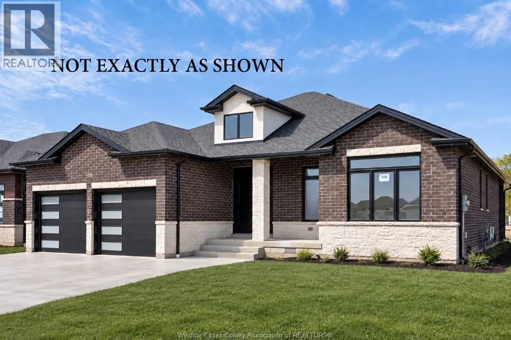 1214 CAMPANA CRESCENT
