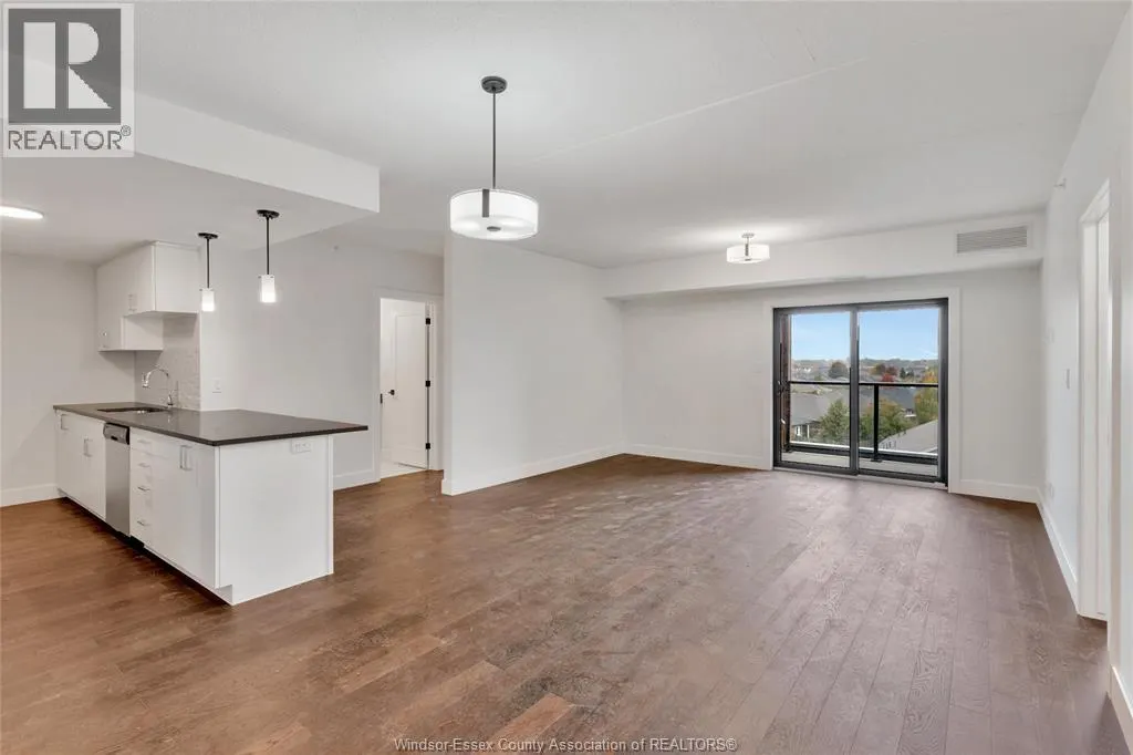 2550 SANDWICH WEST PARKWAY Unit# 506