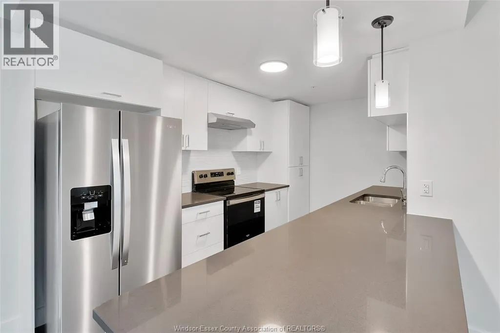 2550 SANDWICH WEST PARKWAY Unit# 506