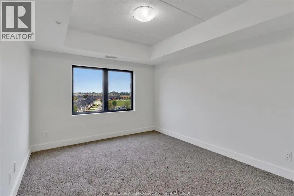2550 SANDWICH WEST PARKWAY Unit# 506
