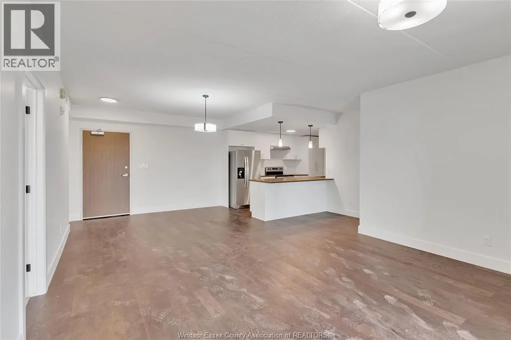 2550 SANDWICH WEST PARKWAY Unit# 506