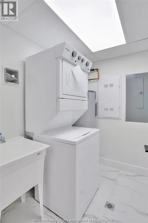 2550 SANDWICH WEST PARKWAY Unit# 506