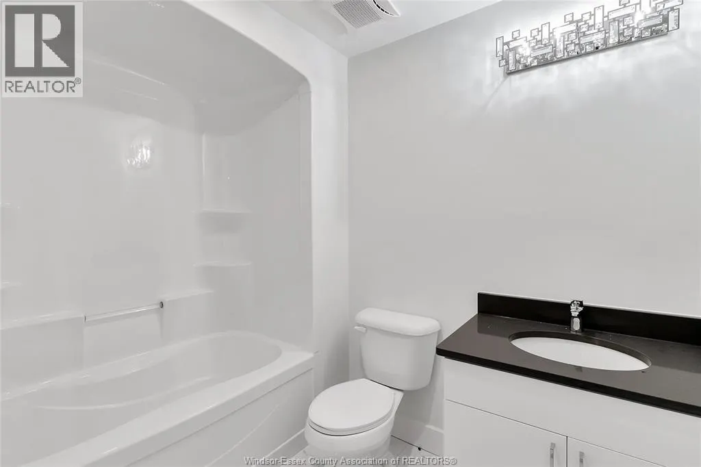 2550 SANDWICH WEST PARKWAY Unit# 506