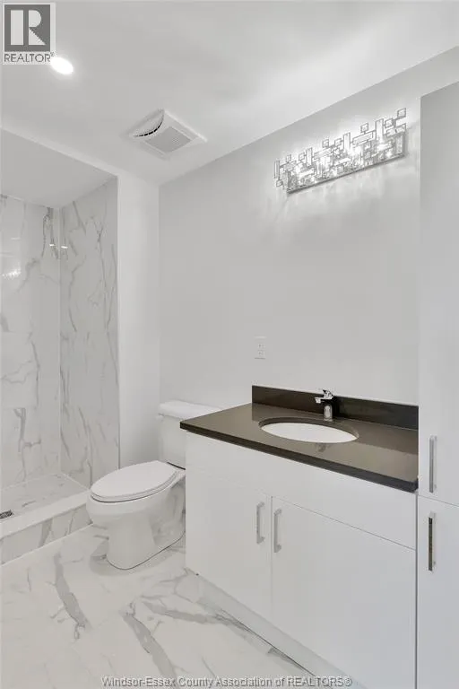 2550 SANDWICH WEST PARKWAY Unit# 506