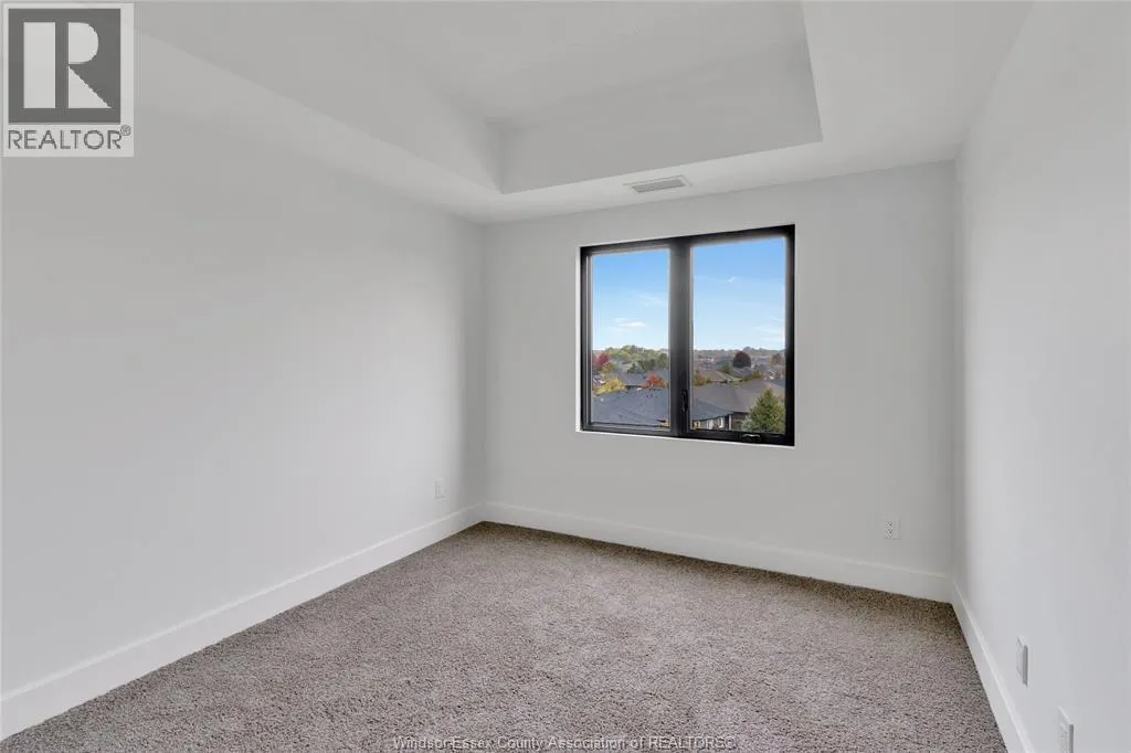 2550 SANDWICH WEST PARKWAY Unit# 506