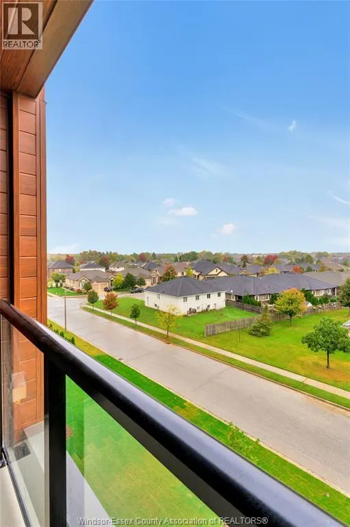 2550 SANDWICH WEST PARKWAY Unit# 506