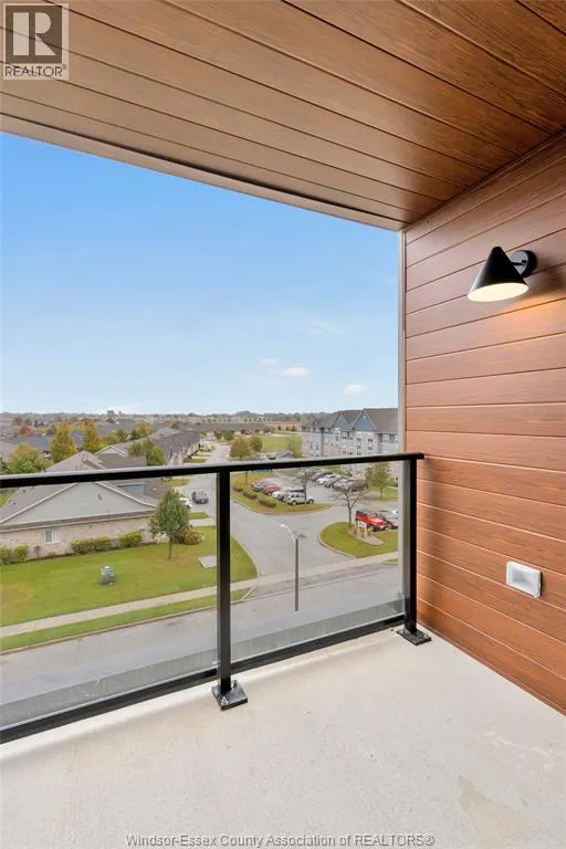 2550 SANDWICH WEST PARKWAY Unit# 506