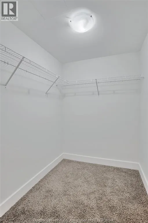 2550 SANDWICH WEST PARKWAY Unit# 506