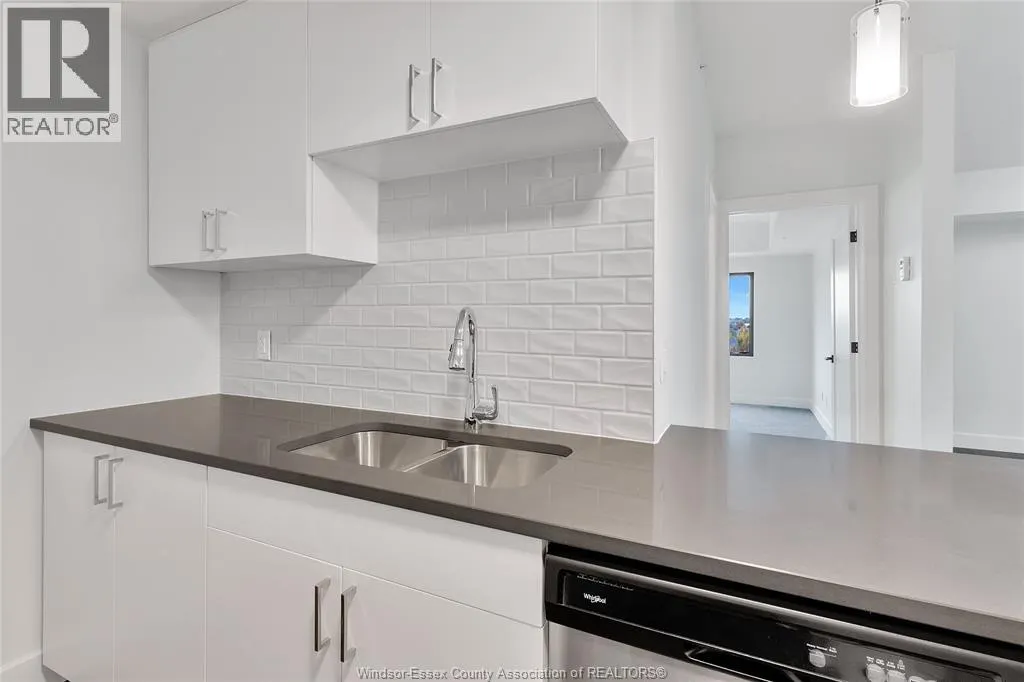 2550 SANDWICH WEST PARKWAY Unit# 506