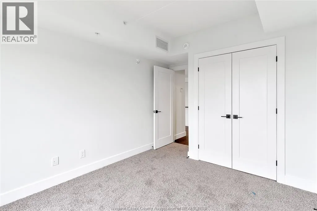 2550 SANDWICH WEST PARKWAY Unit# 506