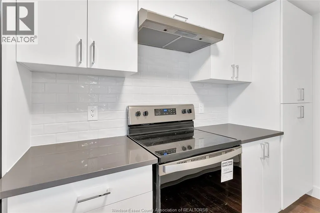 2550 SANDWICH WEST PARKWAY Unit# 506