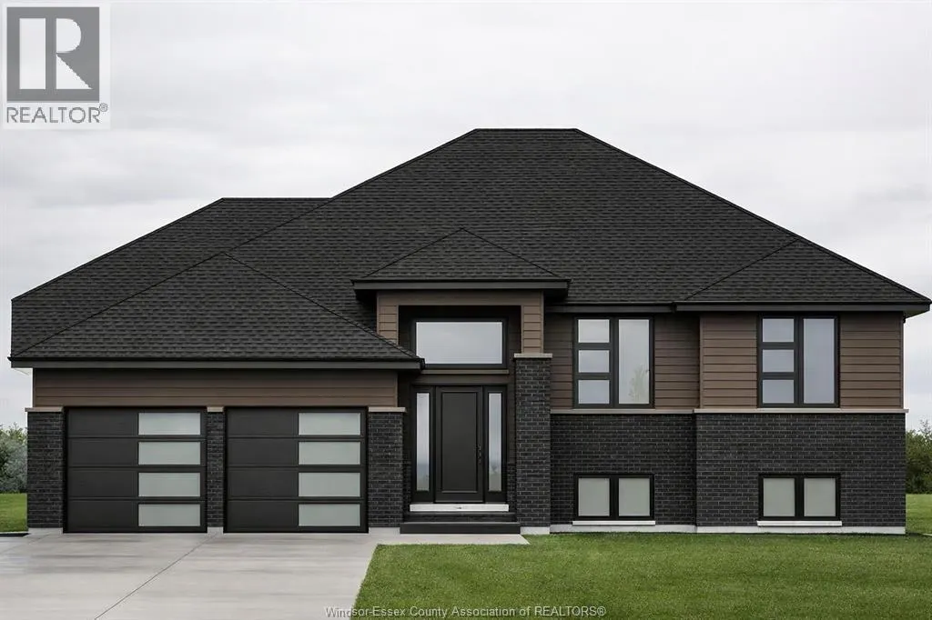1251 CAMPANA CRESCENT