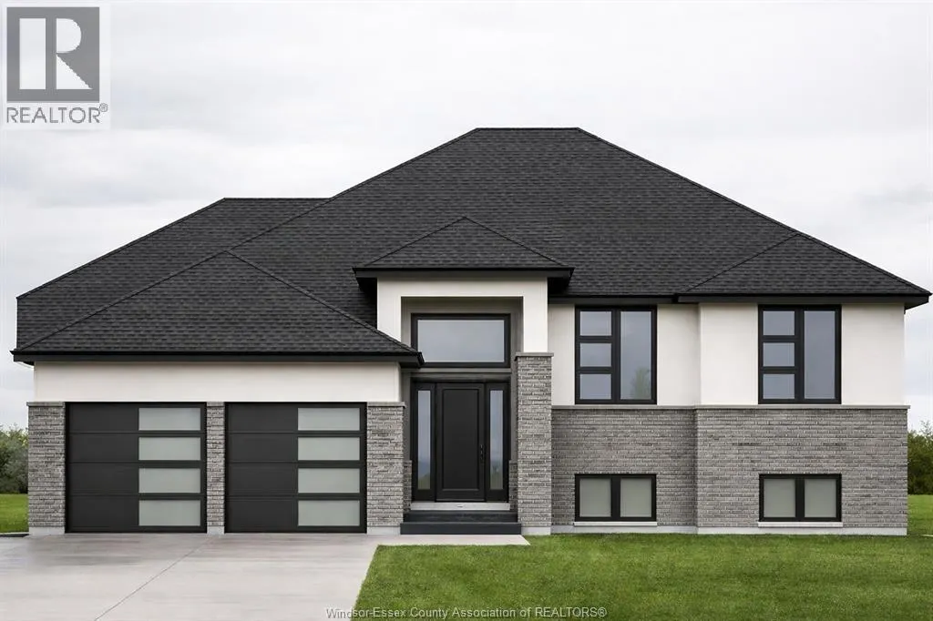 1251 CAMPANA CRESCENT