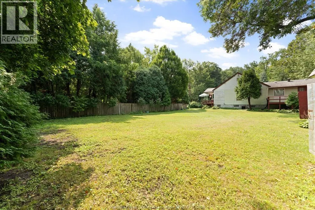 7035 MATCHETTE ROAD