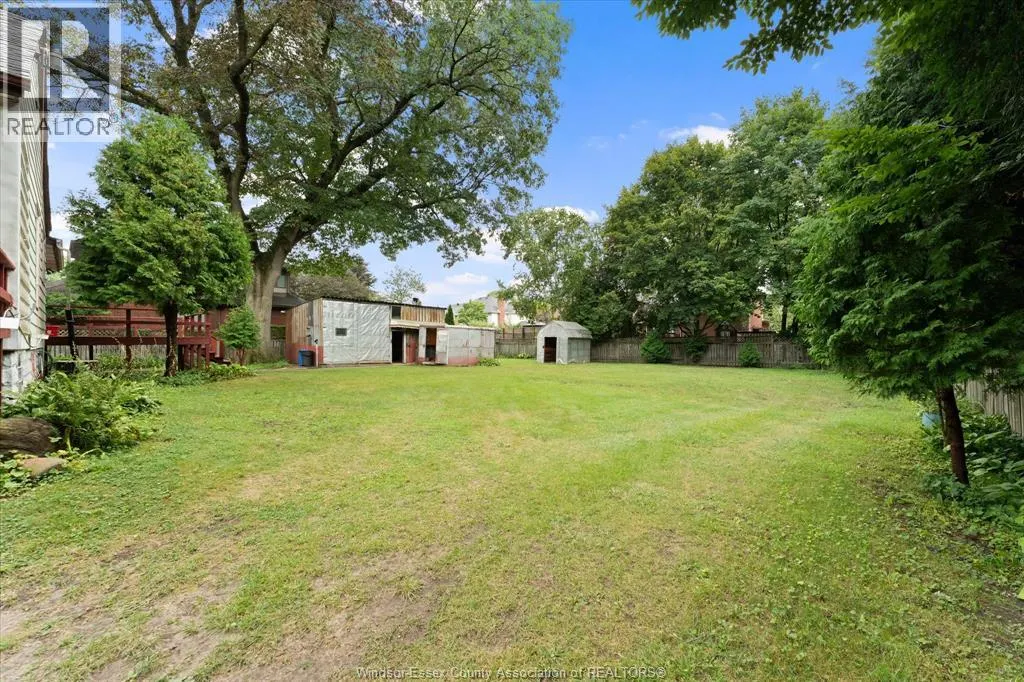 7035 MATCHETTE ROAD