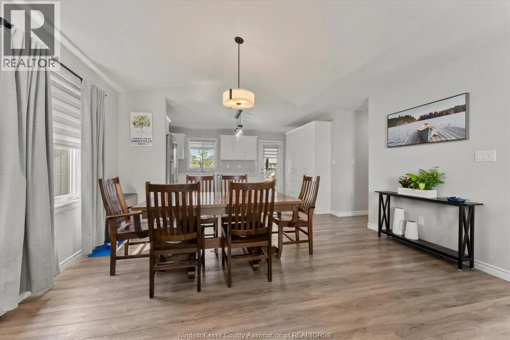 392 CYPRESS LANE