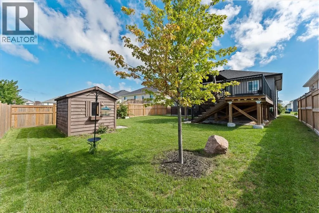 392 CYPRESS LANE