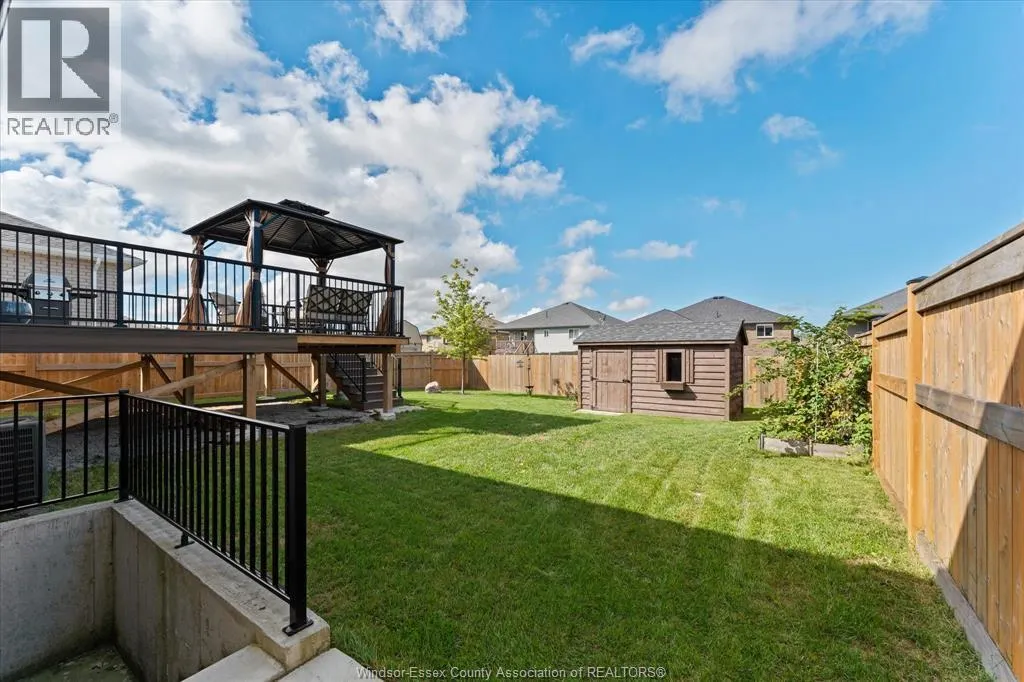 392 CYPRESS LANE