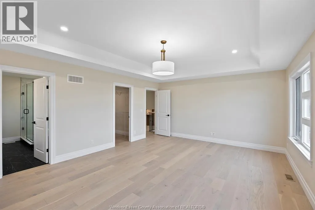 1247 CAMPANA CRESCENT
