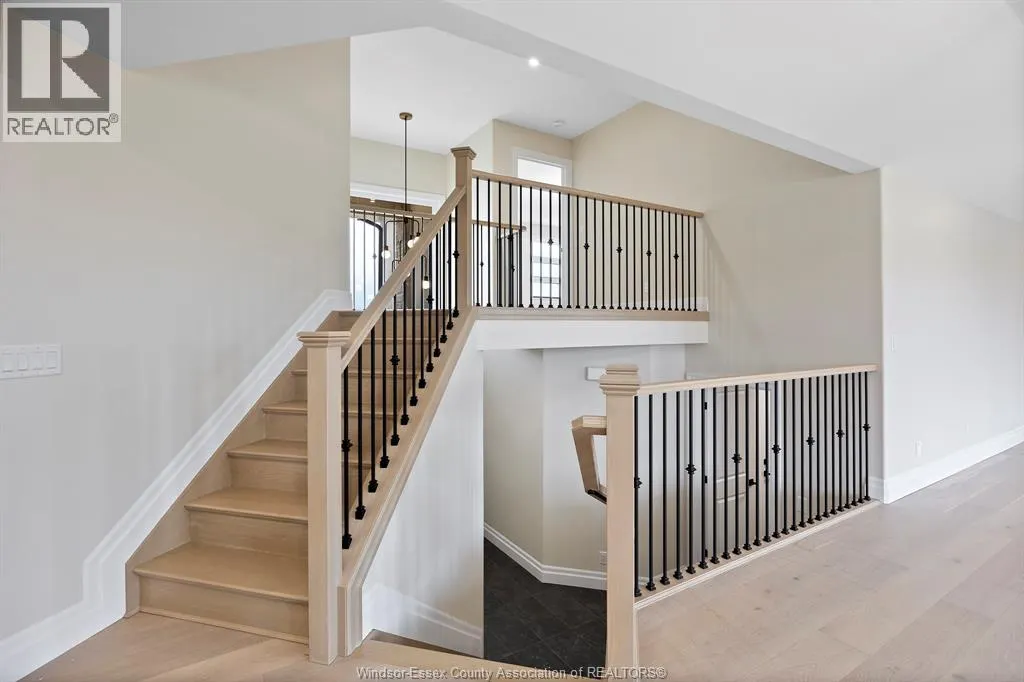 1247 CAMPANA CRESCENT