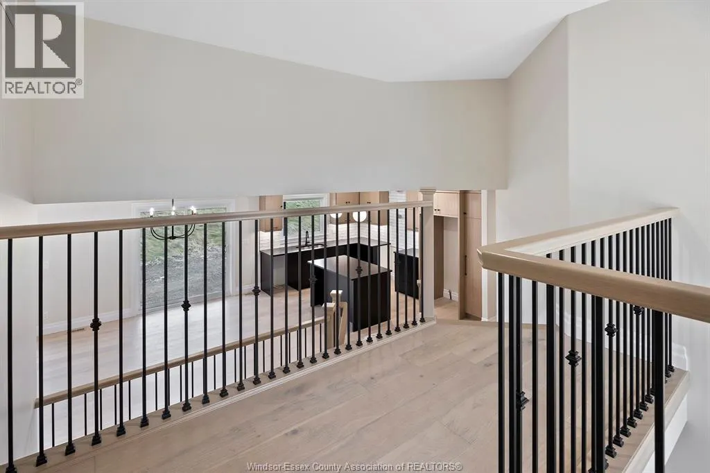 1247 CAMPANA CRESCENT
