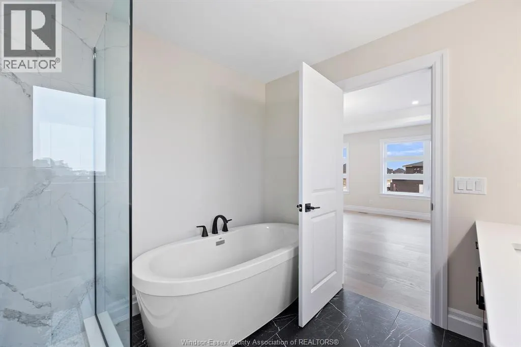 1247 CAMPANA CRESCENT