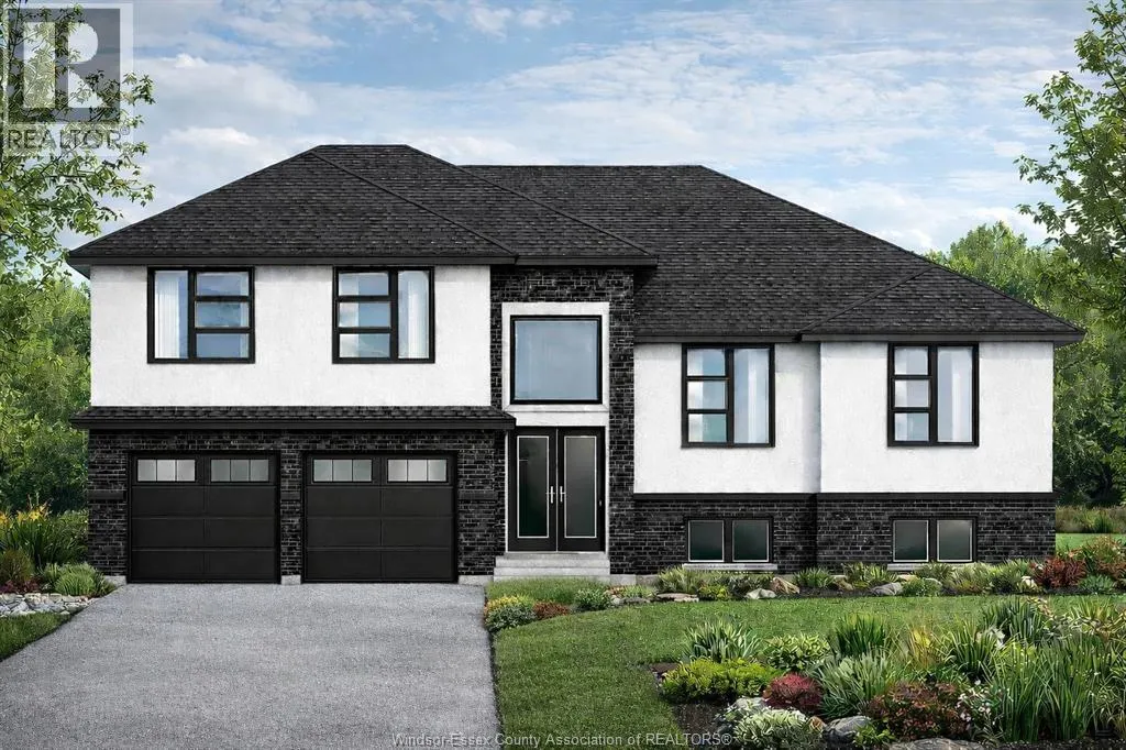 1247 CAMPANA CRESCENT