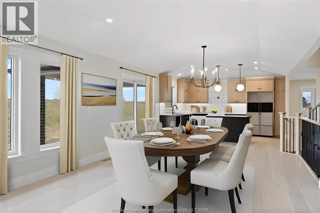 1247 CAMPANA CRESCENT