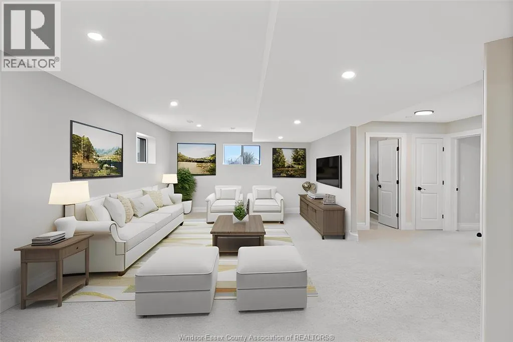 1247 CAMPANA CRESCENT