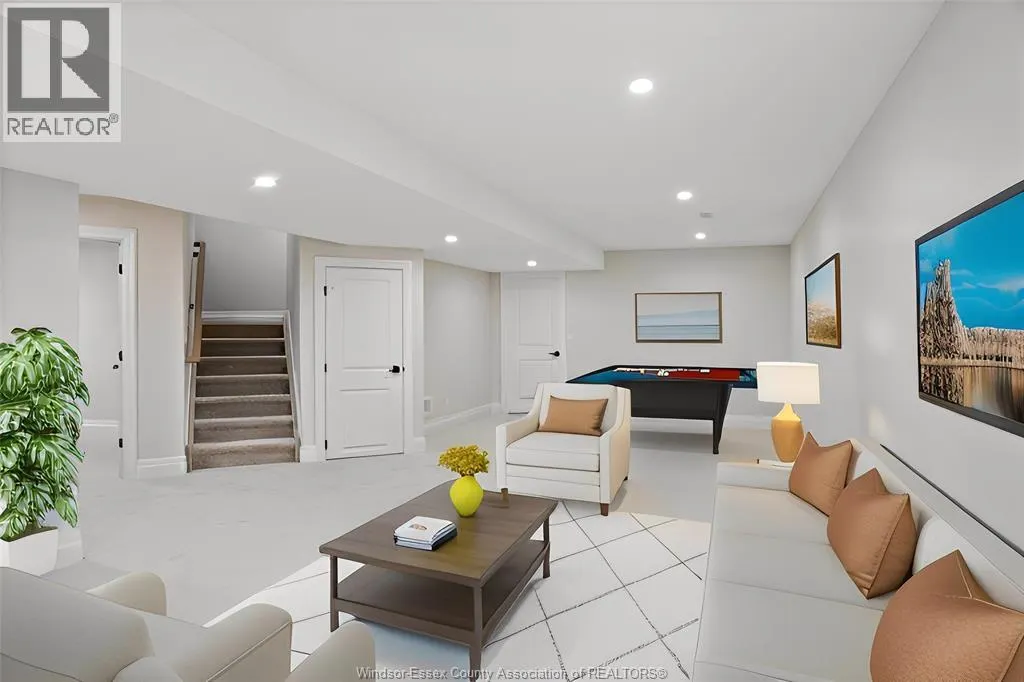 1247 CAMPANA CRESCENT