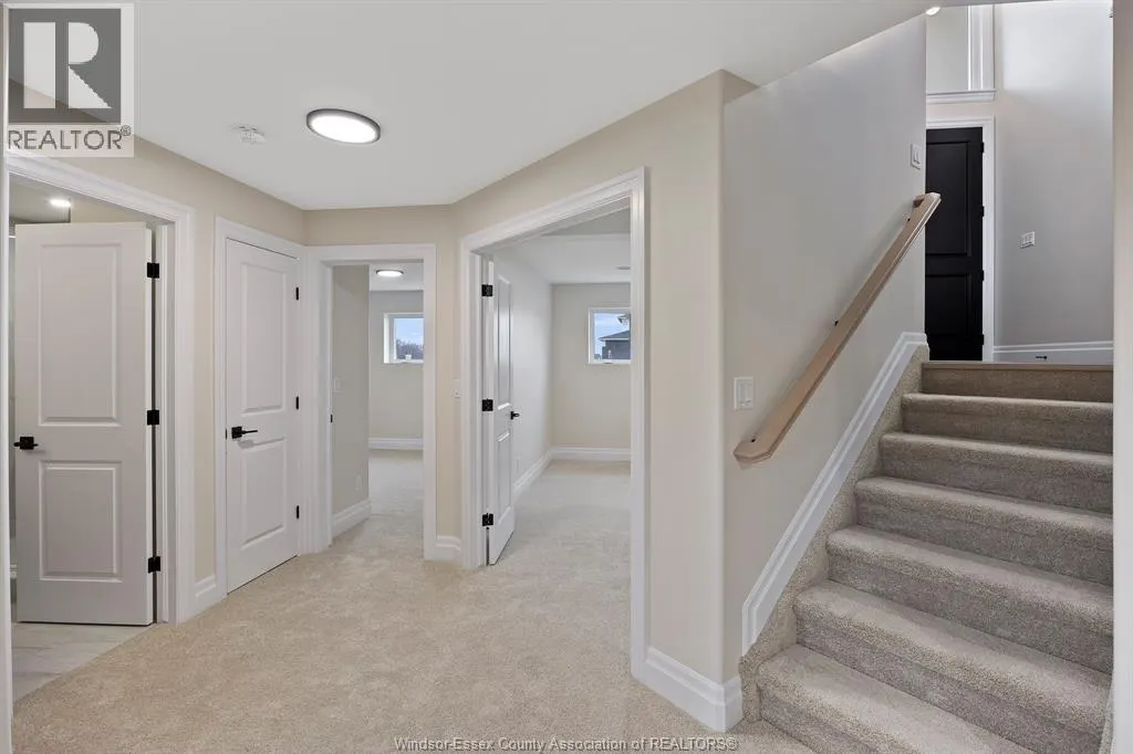 1247 CAMPANA CRESCENT