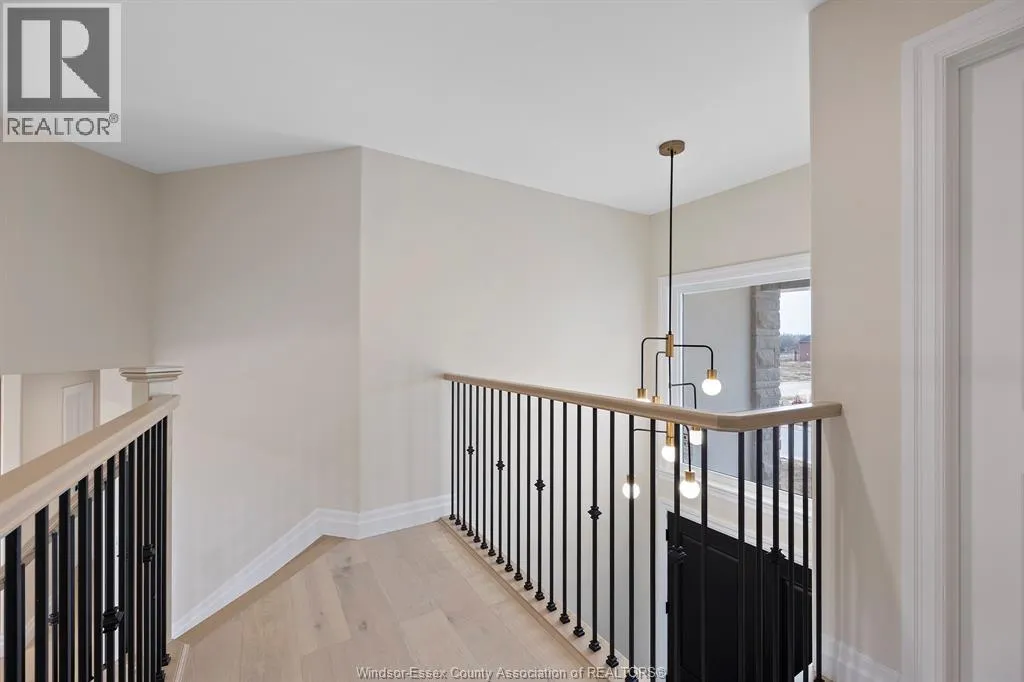 1247 CAMPANA CRESCENT