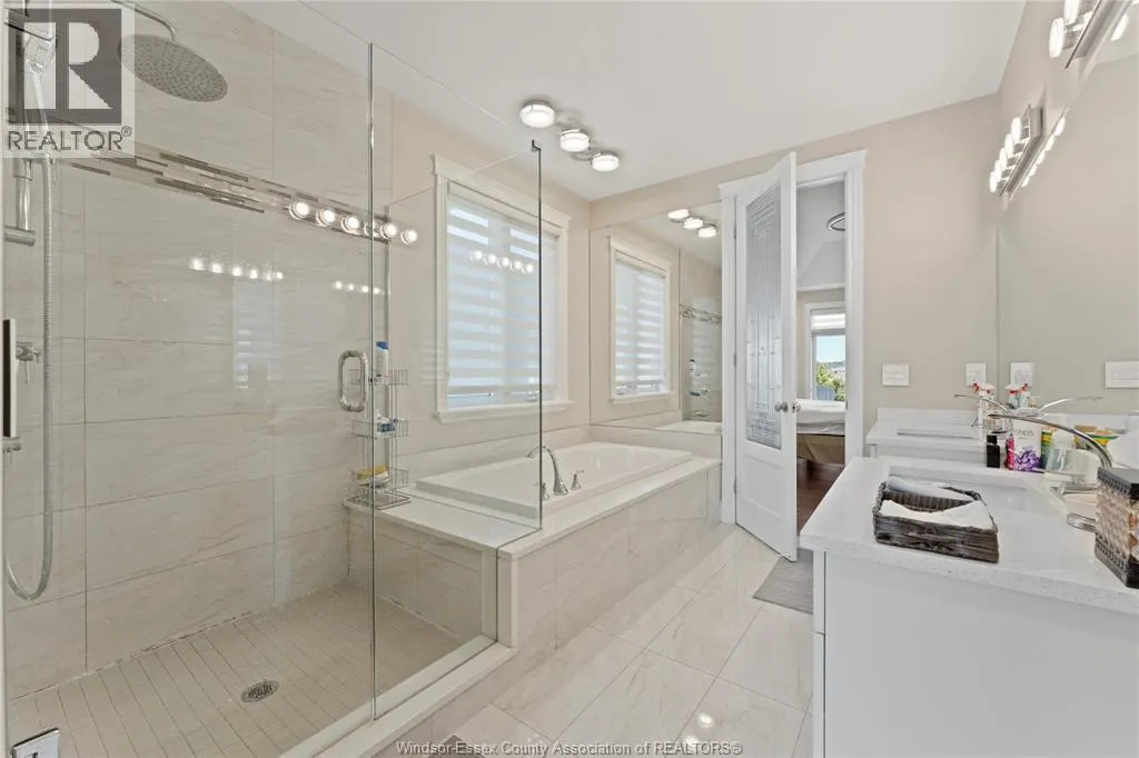 3796 ST. FRANCIS CRESCENT