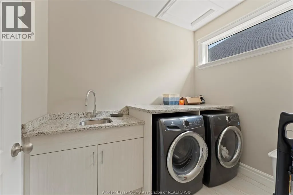 3796 ST. FRANCIS CRESCENT
