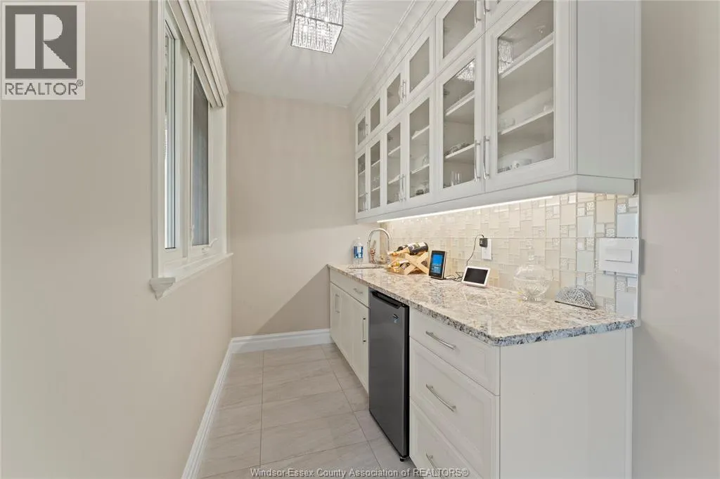 3796 ST. FRANCIS CRESCENT