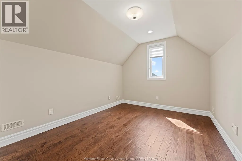 3796 ST. FRANCIS CRESCENT