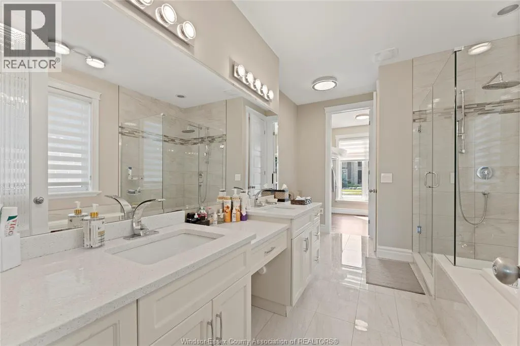 3796 ST. FRANCIS CRESCENT