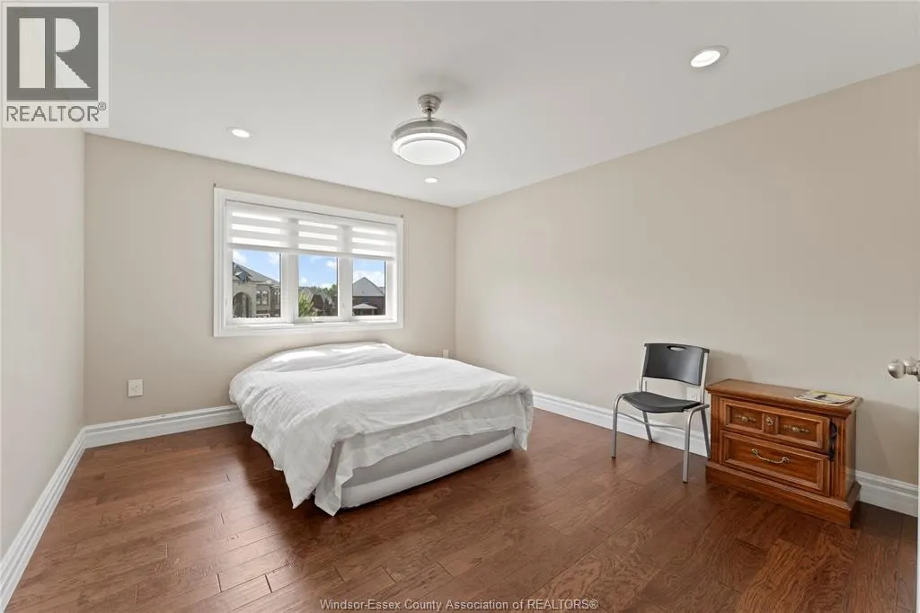 3796 ST. FRANCIS CRESCENT