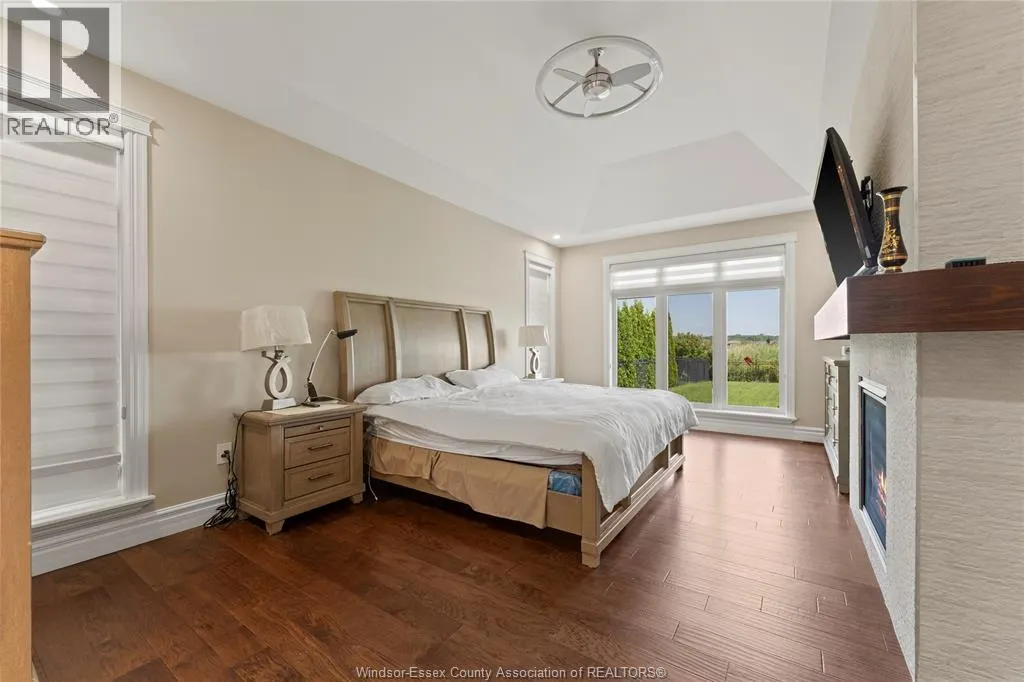 3796 ST. FRANCIS CRESCENT