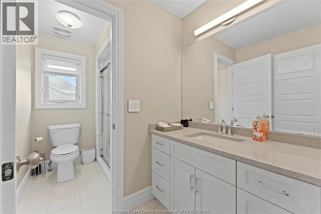 3796 ST. FRANCIS CRESCENT
