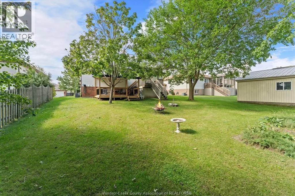 844 COTTAGE GROVE