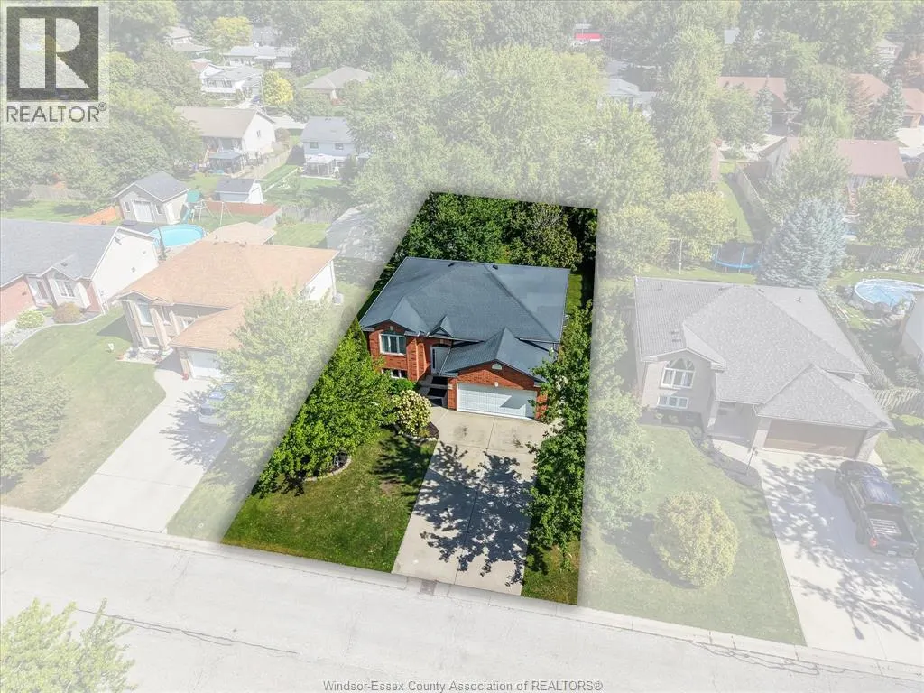 844 COTTAGE GROVE