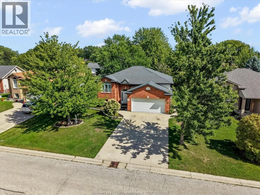 844 COTTAGE GROVE