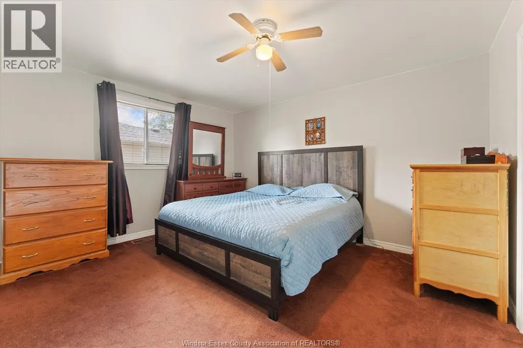 844 COTTAGE GROVE
