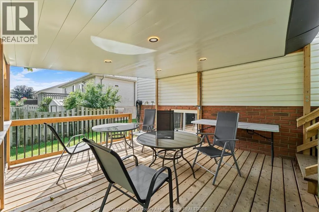 844 COTTAGE GROVE
