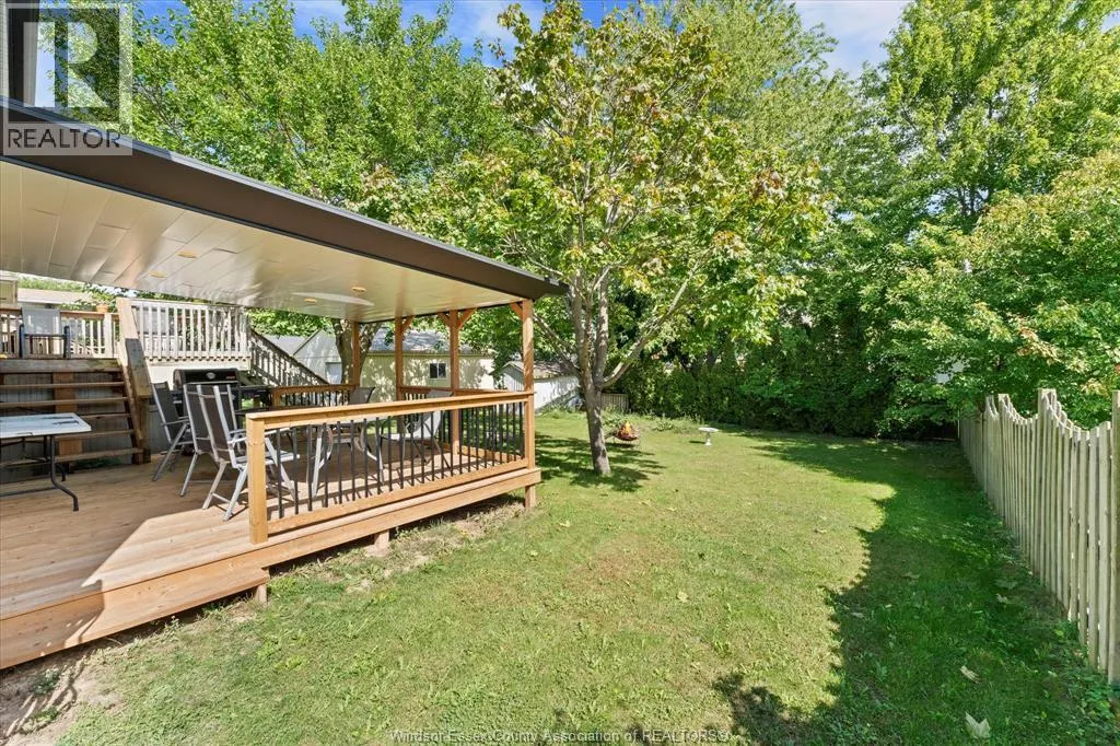 844 COTTAGE GROVE