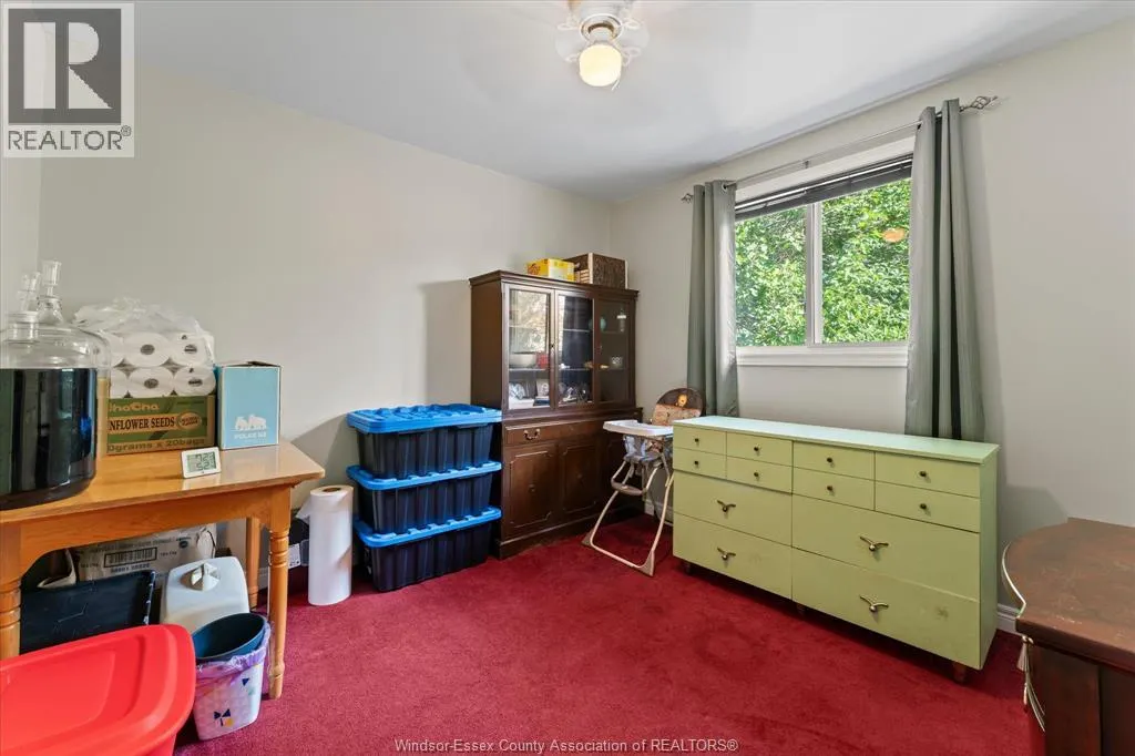 844 COTTAGE GROVE