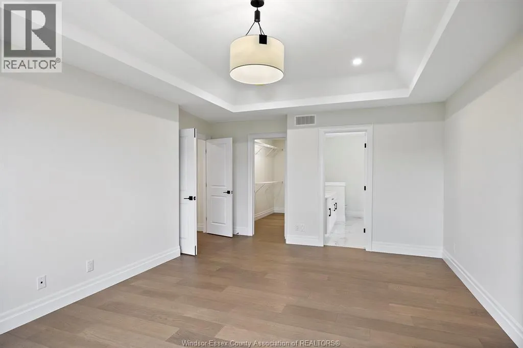 1223 CAMPANA CRESCENT