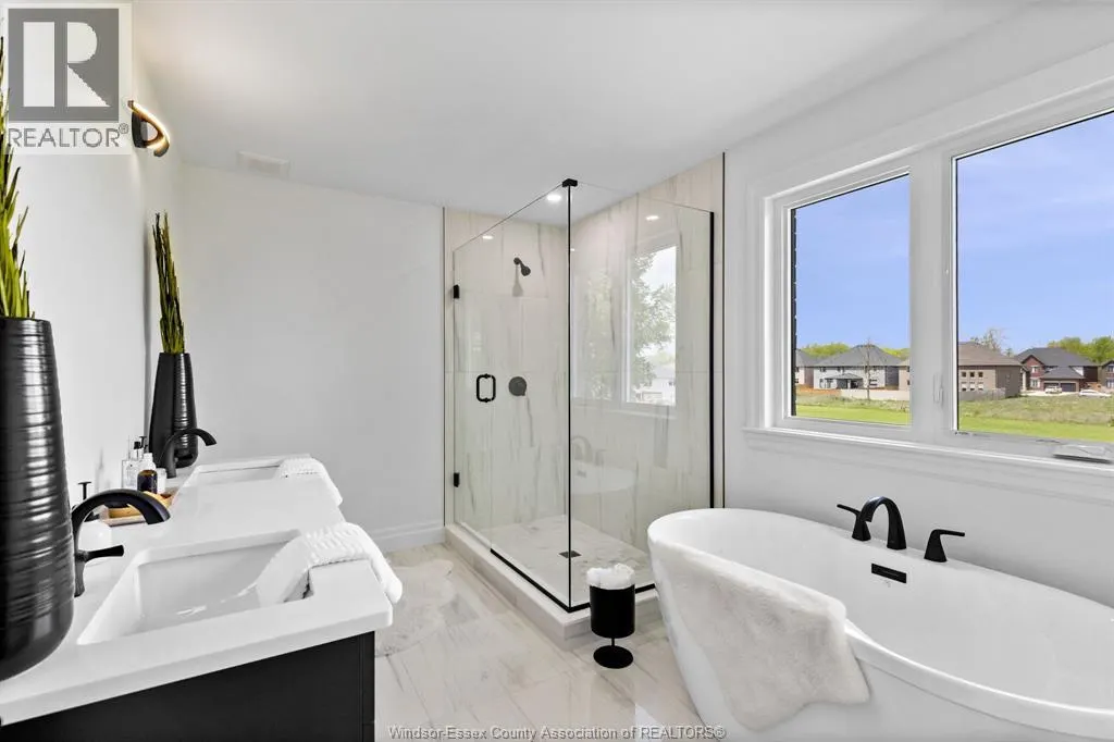 1213 CAMPANA CRESCENT