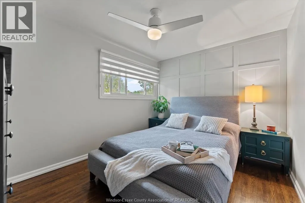 3425 Roxborough BOULEVARD